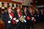 Thumbs/tn_Rondje Raad Ruigenhoek 011.jpg